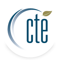 Center for Transportation and the Environment (CTE)