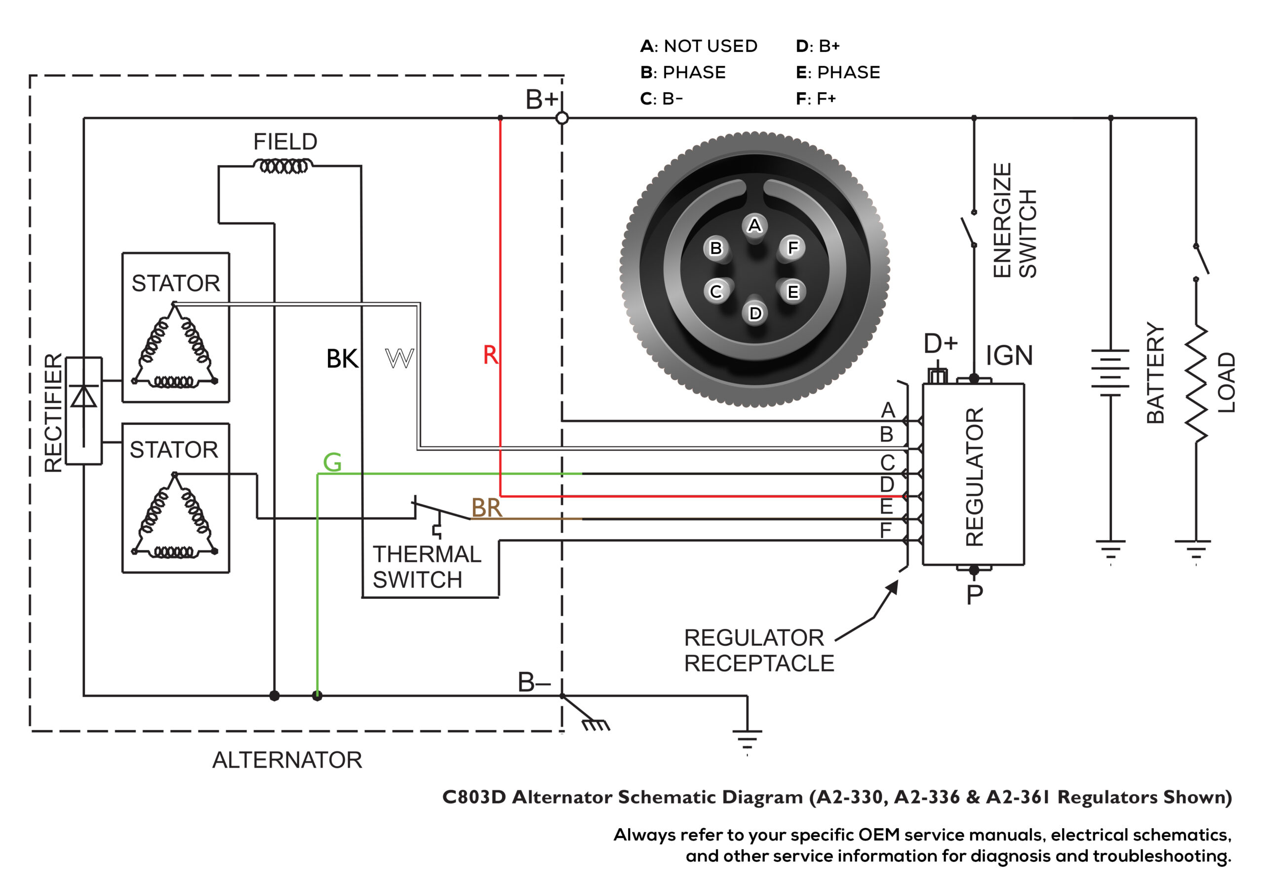 BE-ILT_Alternator-Schematic-Diagram_FIG07_W-PINS