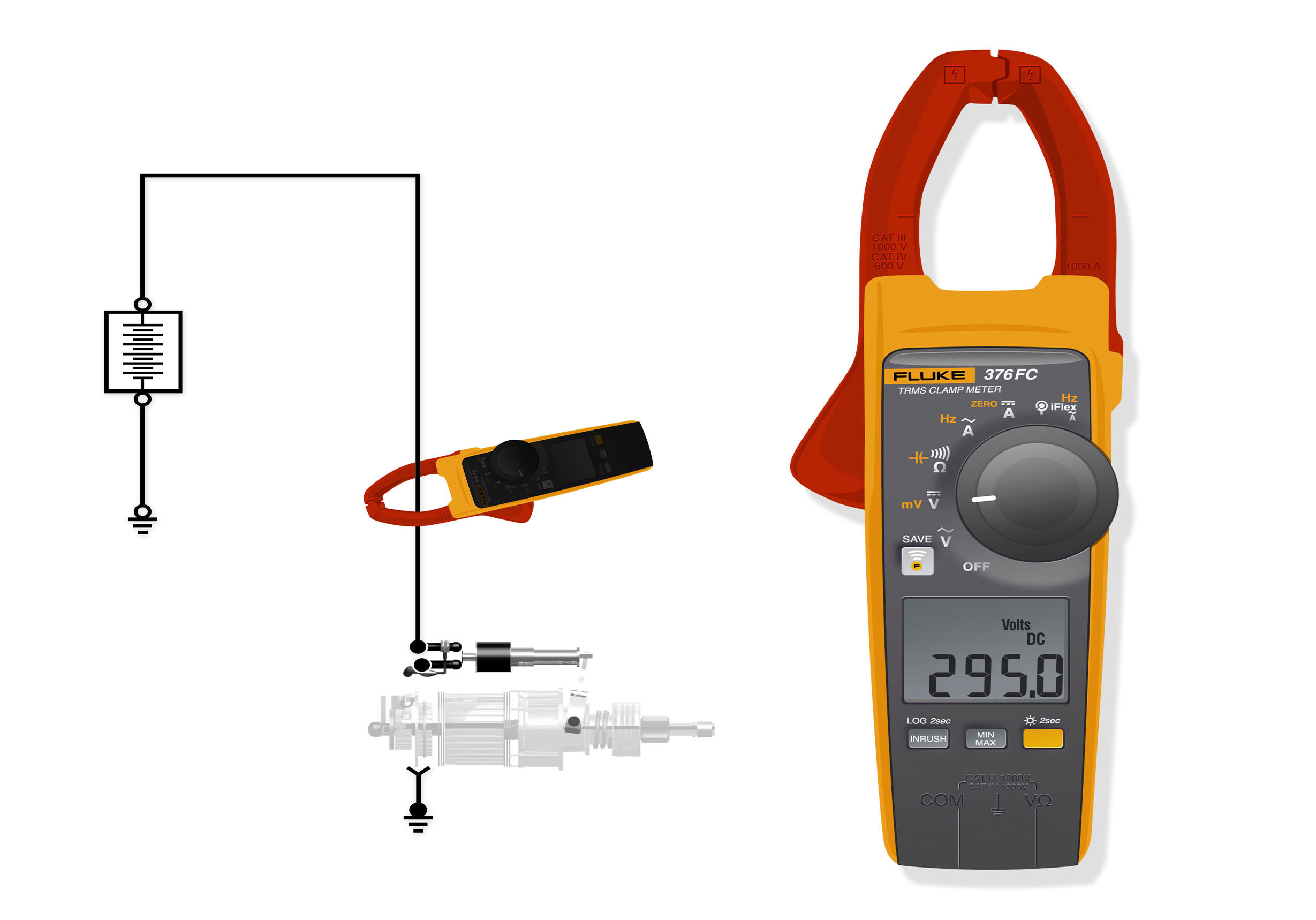 BE-ILT_StarterCircuit-wStarterGroundStretch